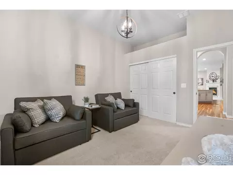 1976 Cayman Dr, Windsor, CO 80550 photo 28