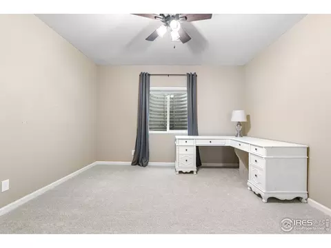 1976 Cayman Dr, Windsor, CO 80550 photo 36