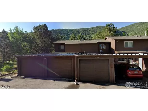 2919 Riverside Dr, Idaho Springs, CO 80452