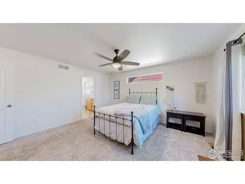 1661 Rise Dr, Windsor, CO 80550 photo 23