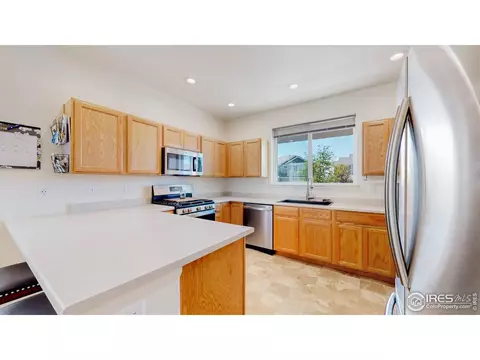 1661 Rise Dr, Windsor, CO 80550 photo 9