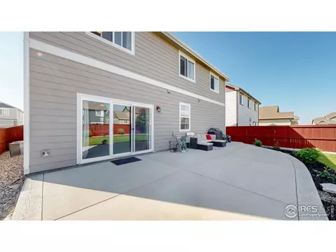 1661 Rise Dr, Windsor, CO 80550 photo 31