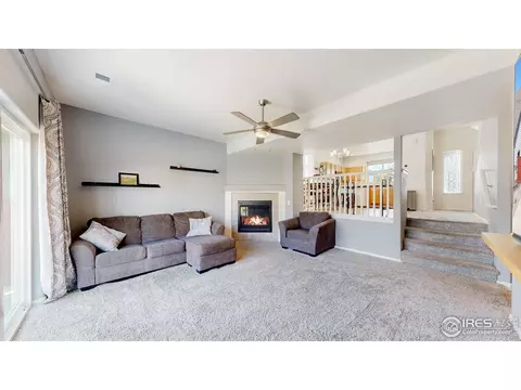 1661 Rise Dr, Windsor, CO 80550 photo 4