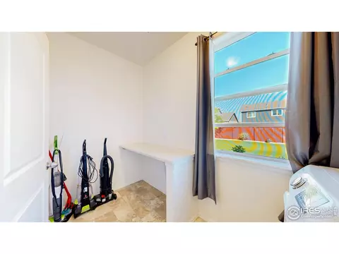 1661 Rise Dr, Windsor, CO 80550 photo 13