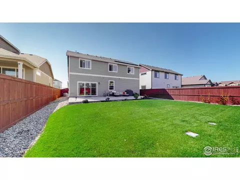 1661 Rise Dr, Windsor, CO 80550 photo 30
