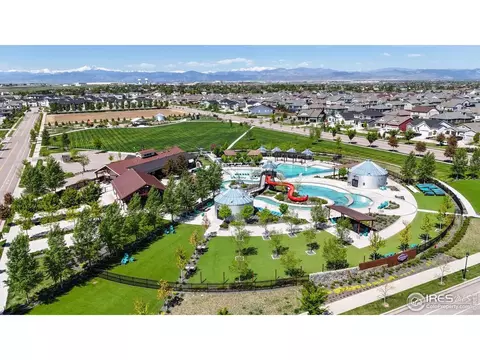 1661 Rise Dr, Windsor, CO 80550 photo 35
