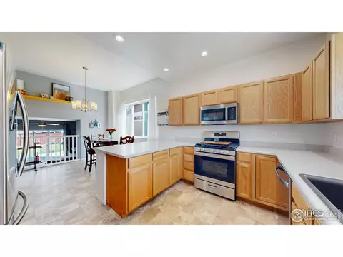 1661 Rise Dr, Windsor, CO 80550 photo 10
