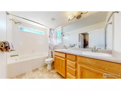 1661 Rise Dr, Windsor, CO 80550 photo 24