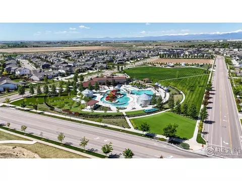 1661 Rise Dr, Windsor, CO 80550 photo 34
