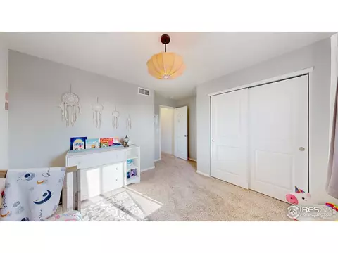 1661 Rise Dr, Windsor, CO 80550 photo 15