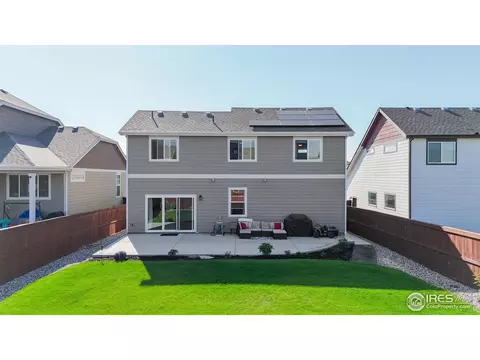 1661 Rise Dr, Windsor, CO 80550 photo 29