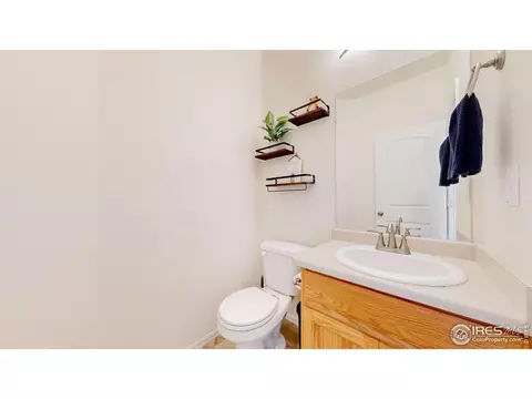 1661 Rise Dr, Windsor, CO 80550 photo 12