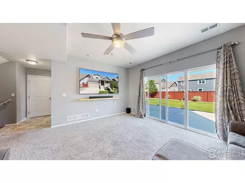 1661 Rise Dr, Windsor, CO 80550 photo 5