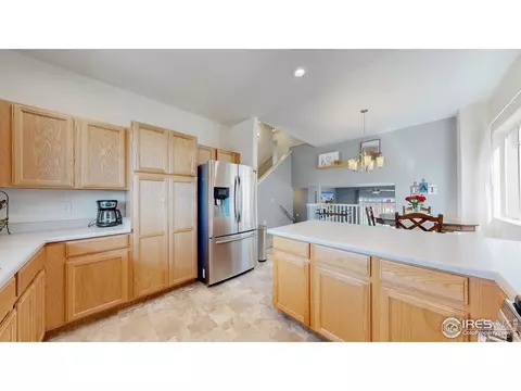 1661 Rise Dr, Windsor, CO 80550 photo 11