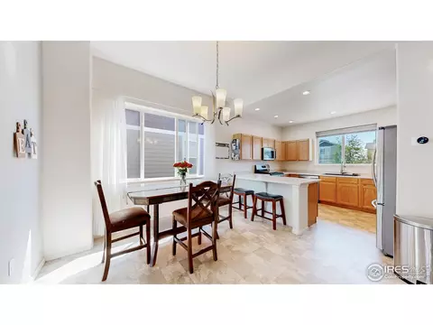 1661 Rise Dr, Windsor, CO 80550 photo 7