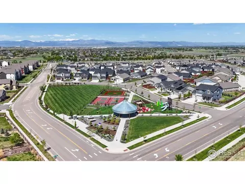 1661 Rise Dr, Windsor, CO 80550 photo 37