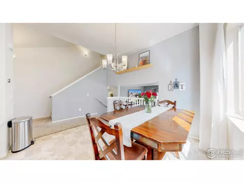 1661 Rise Dr, Windsor, CO 80550 photo 8