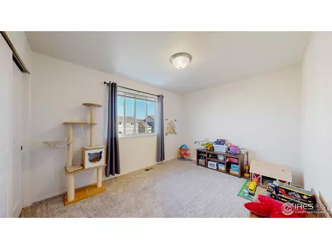 1661 Rise Dr, Windsor, CO 80550 photo 18