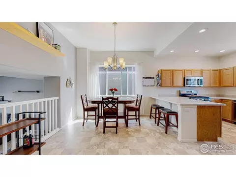 1661 Rise Dr, Windsor, CO 80550 photo 6