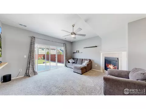 1661 Rise Dr, Windsor, CO 80550 photo 3