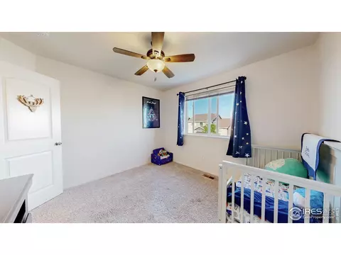1661 Rise Dr, Windsor, CO 80550 photo 17