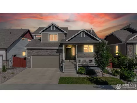 1661 Rise Dr, Windsor, CO 80550 photo 2