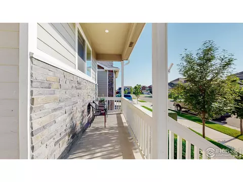 1661 Rise Dr, Windsor, CO 80550 photo 28