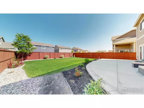 1661 Rise Dr, Windsor, CO 80550 photo 33