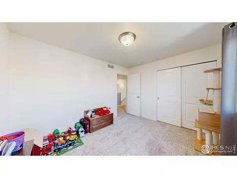 1661 Rise Dr, Windsor, CO 80550 photo 19