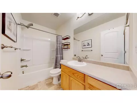 1661 Rise Dr, Windsor, CO 80550 photo 20