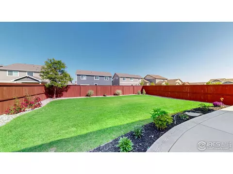 1661 Rise Dr, Windsor, CO 80550 photo 32