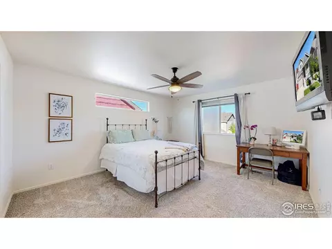 1661 Rise Dr, Windsor, CO 80550 photo 21