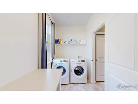1661 Rise Dr, Windsor, CO 80550 photo 27