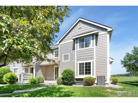 2120 Timber Creek Dr #F-5, Fort Collins, CO 80528
