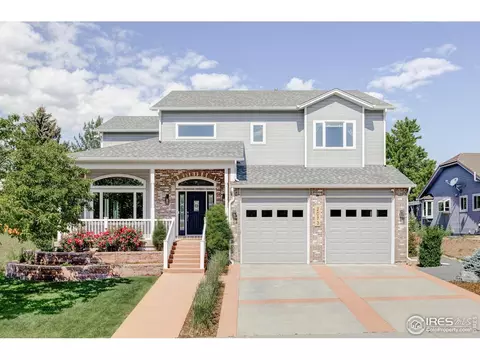 2073 Eisenhower Dr, Louisville, CO 80027