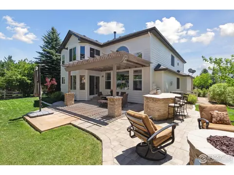3931 Stonegrass Pt, Broomfield, CO 80023