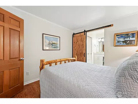 854 Walnut St #B, Boulder, CO 80302 photo 15