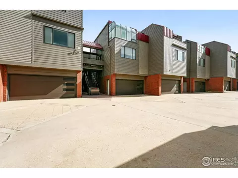 854 Walnut St #B, Boulder, CO 80302 photo 4