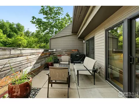 854 Walnut St #B, Boulder, CO 80302 photo 23