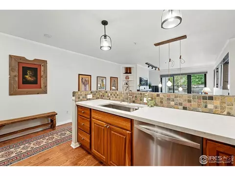 854 Walnut St #B, Boulder, CO 80302 photo 11