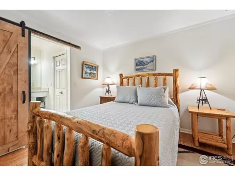 854 Walnut St #B, Boulder, CO 80302 photo 13