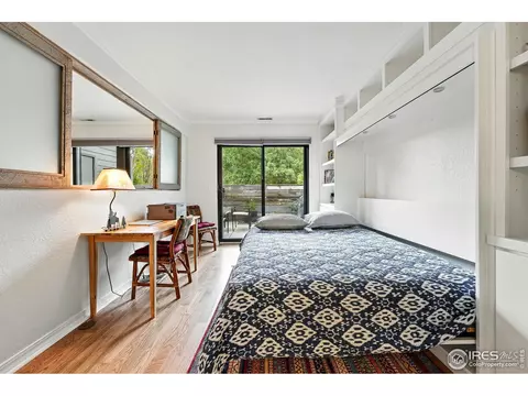 854 Walnut St #B, Boulder, CO 80302 photo 17