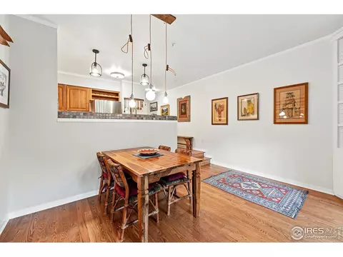 854 Walnut St #B, Boulder, CO 80302 photo 9