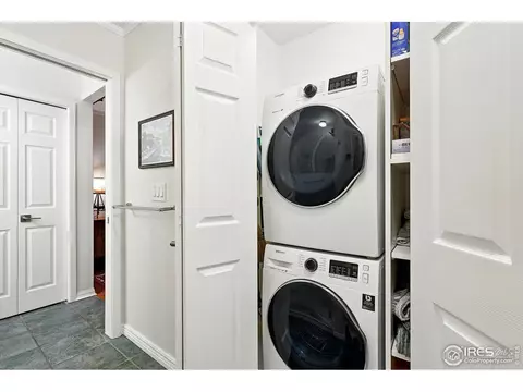 854 Walnut St #B, Boulder, CO 80302 photo 22