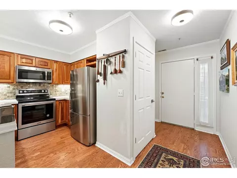 854 Walnut St #B, Boulder, CO 80302 photo 10