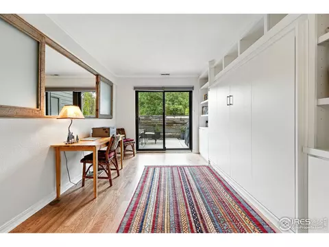 854 Walnut St #B, Boulder, CO 80302 photo 16