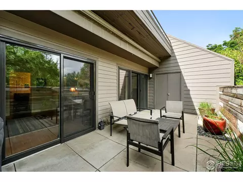 854 Walnut St #B, Boulder, CO 80302 photo 25
