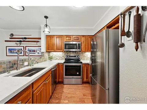 854 Walnut St #B, Boulder, CO 80302 photo 12