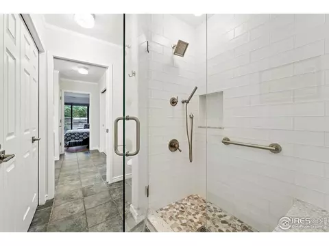 854 Walnut St #B, Boulder, CO 80302 photo 20