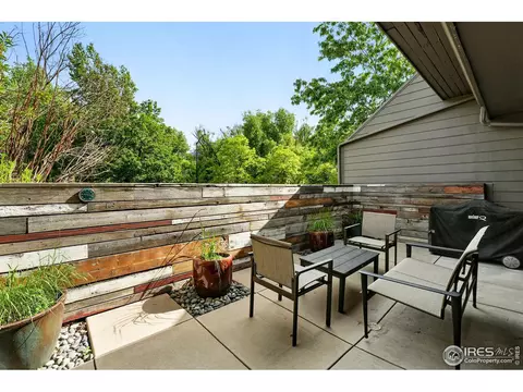 854 Walnut St #B, Boulder, CO 80302 photo 24